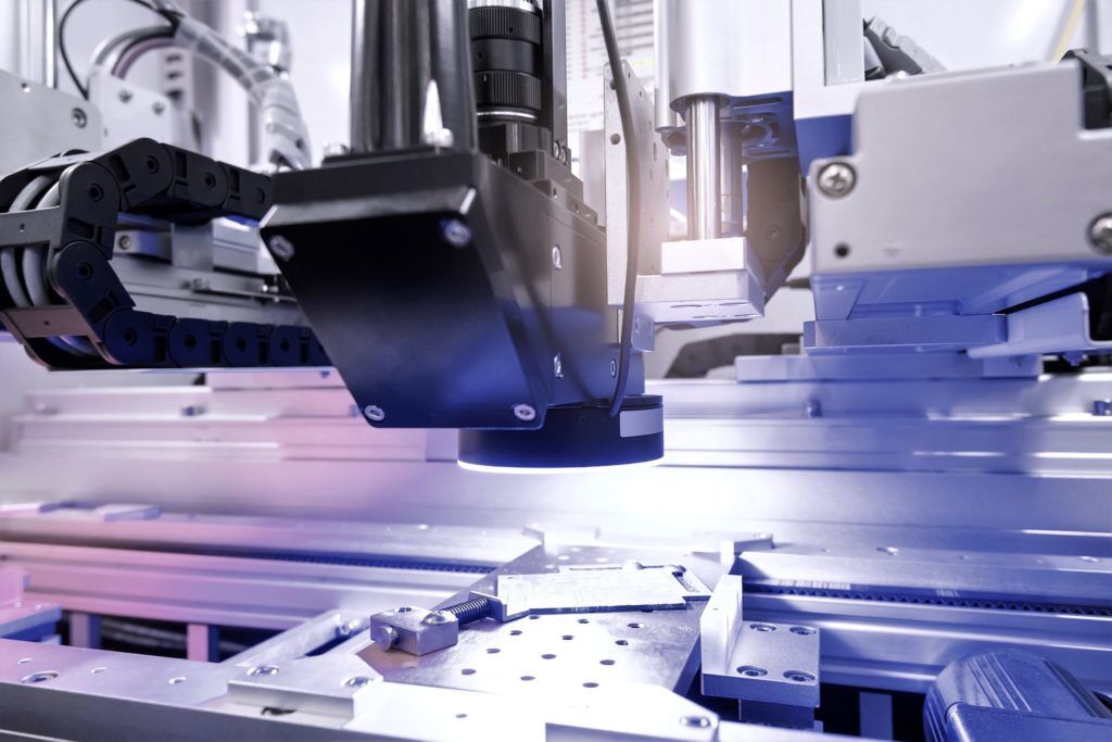 Robotics Future And What Robotics Has In Store For Us